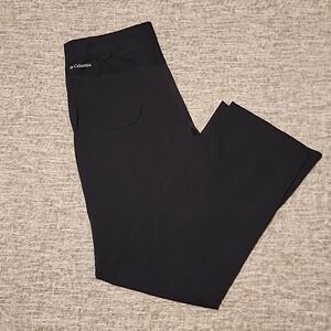 Columbia- Pant 